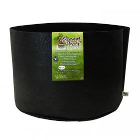 Pot géotextile - SMART POT 15 - 57 L